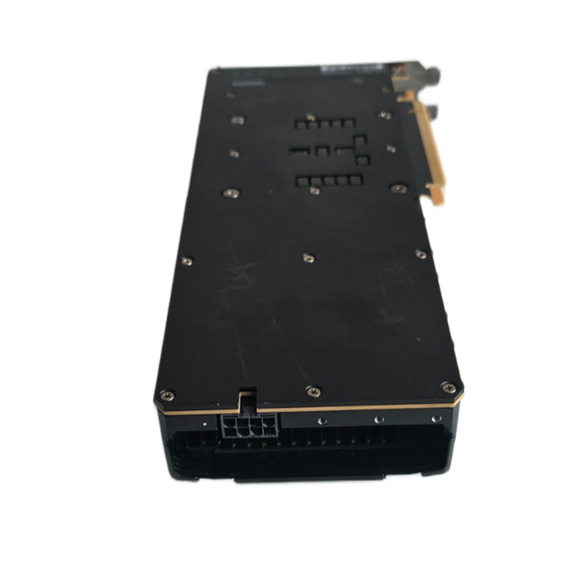 NVIDIA Tesla P100 16GB Graphics Card - Picture 5 of 5